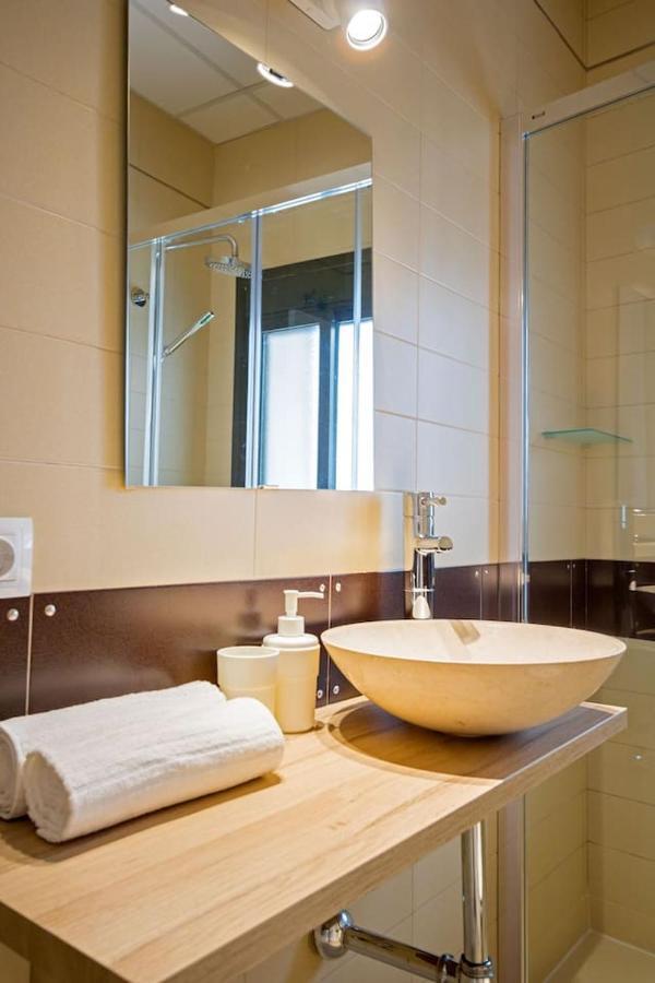 Appartement Triana Alfareria By Valcambre Séville